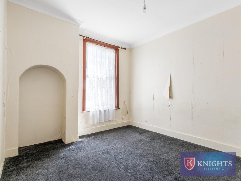 Property Image 8491c888-bf24-4c5e-84fb-4a42b230f92b