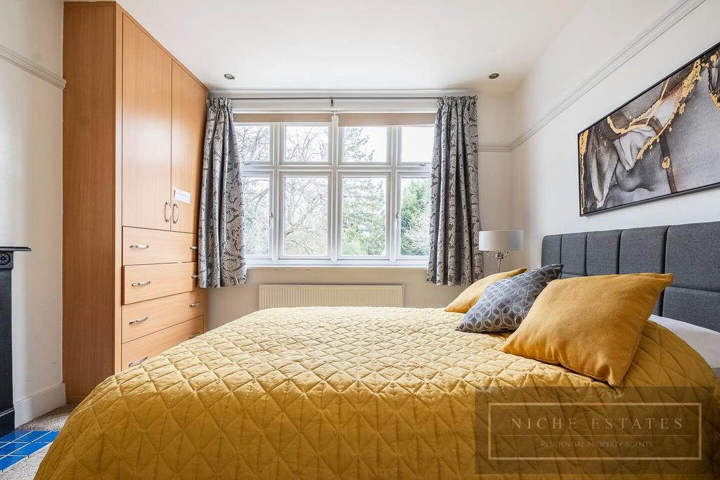 Property Image 8492082f-7a37-4593-af1f-beb040d3794d
