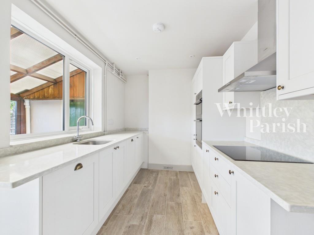 Property Image 84922061-bf64-4e95-a86d-ec58ed9475ce