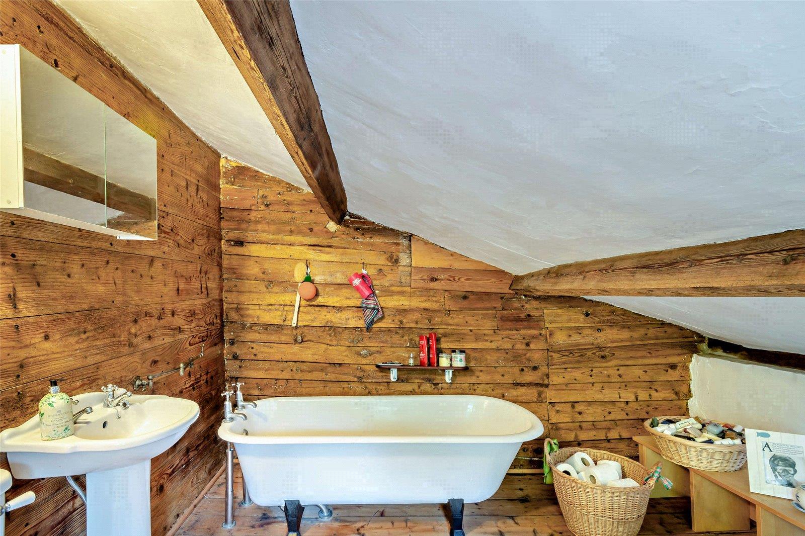 Property Image 849250d6-c3f1-4926-9cef-89aa6822ee41