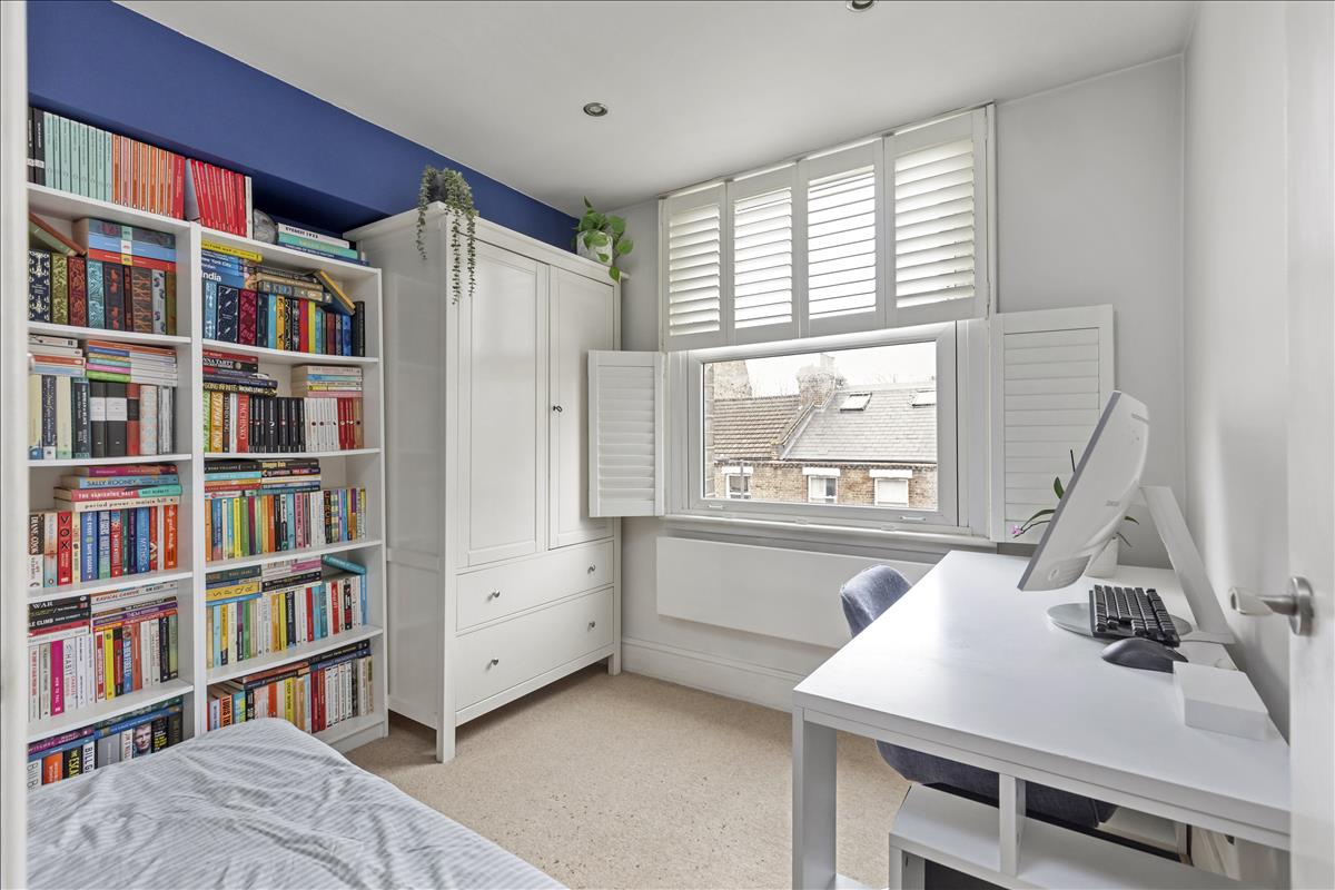 Property Image 8492775d-f24a-4585-aa19-8e9418500d14