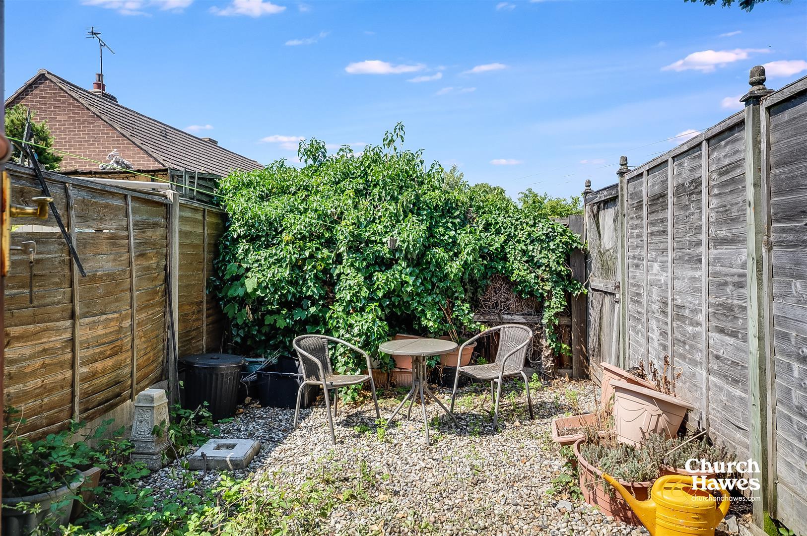 Property Image 84928b38-5b10-470e-ae0e-bc7a11b18c2b