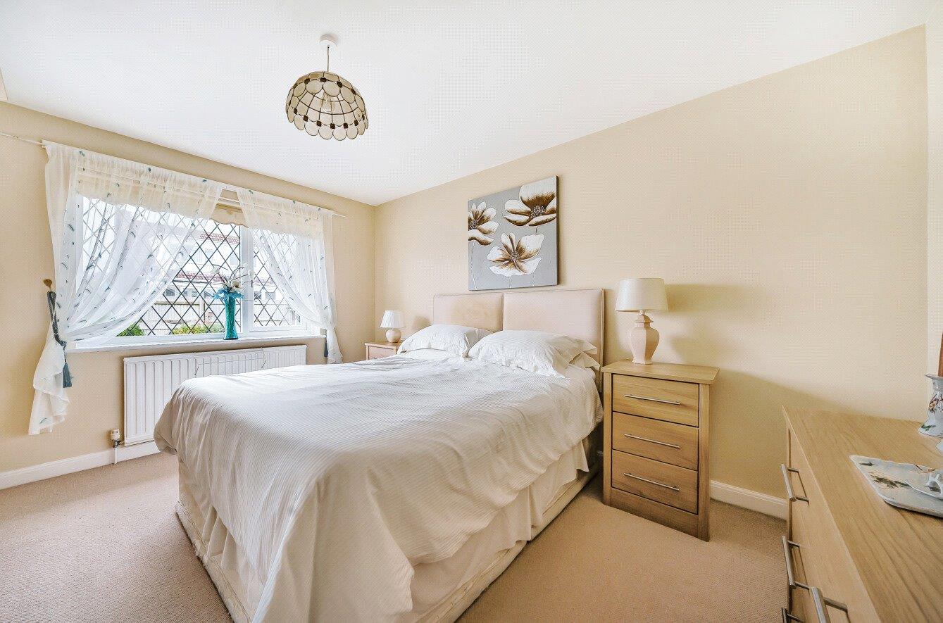 Property Image 8492f223-8ef9-4688-8dec-5eea0adac887