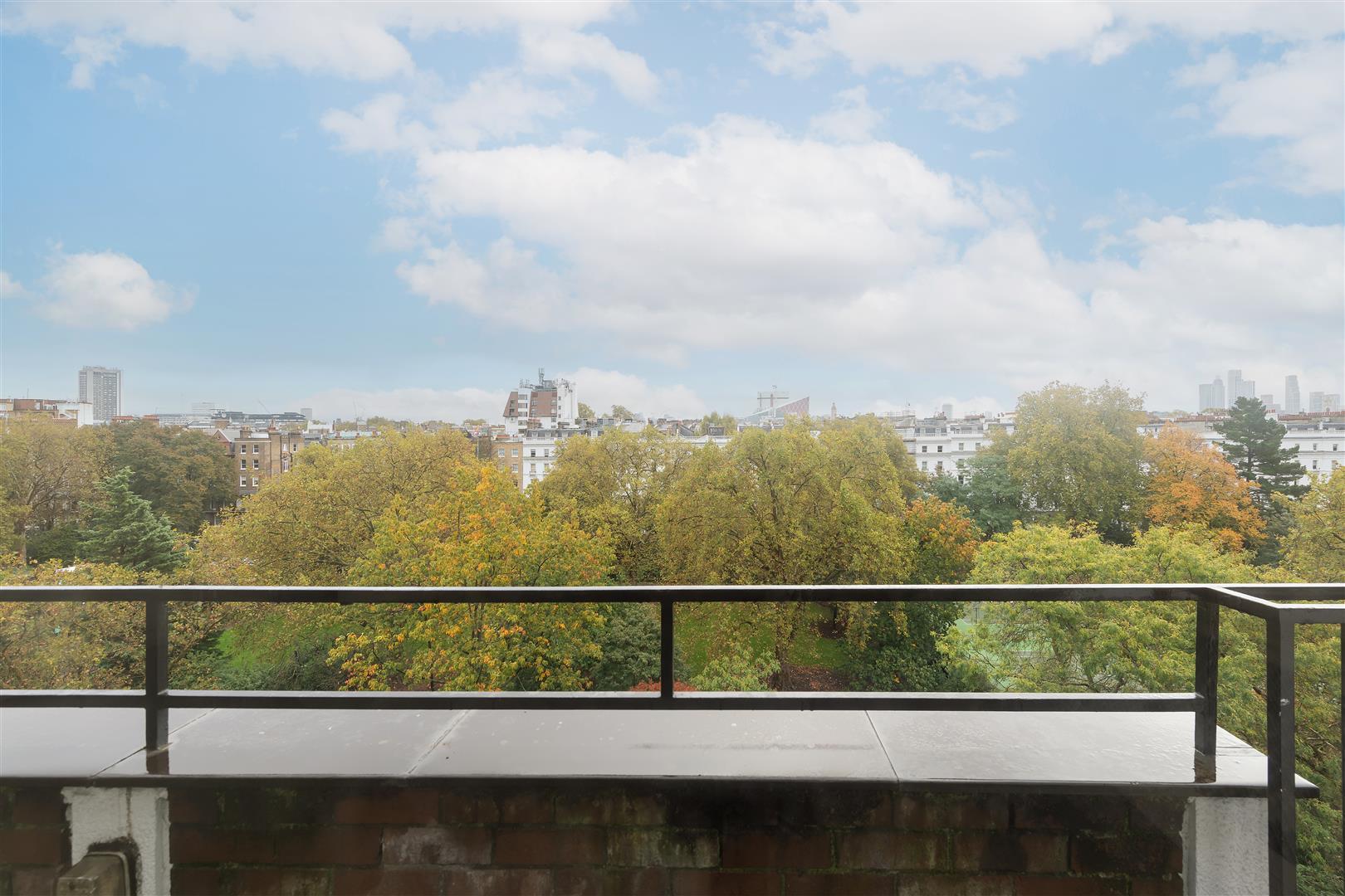 Property Image 84930ae1-8aa4-4abd-a177-7d20a7d4b7d7