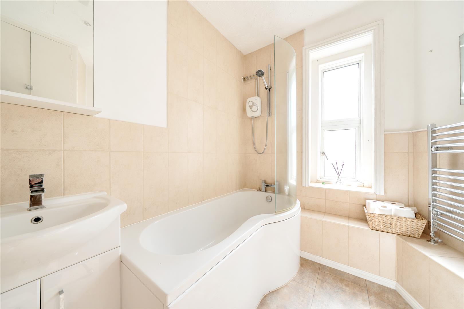 Property Image 8493b6dc-3f96-4ea3-a57c-16ed94a93e89