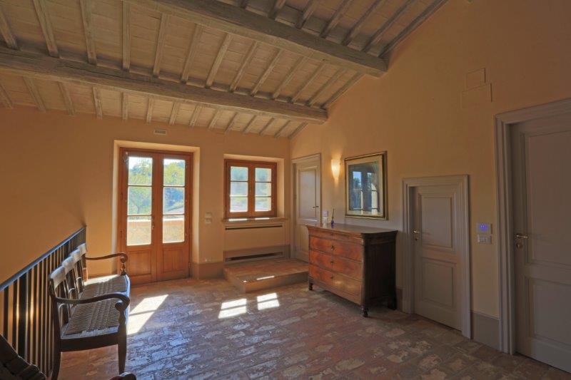Property Image 8493bf8f-b2fb-4ec4-8cea-333834be9f4e