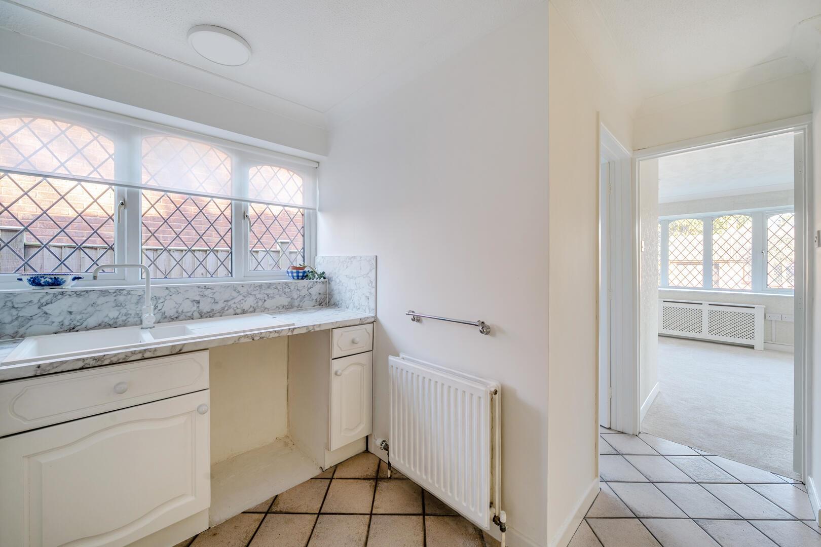 Property Image 84941aae-c447-4624-b97c-fa823cf12c0f