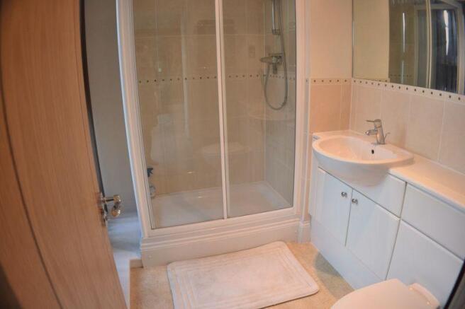 Property Image 84949185-6b0c-4dda-9d14-bd0fcc160c9e