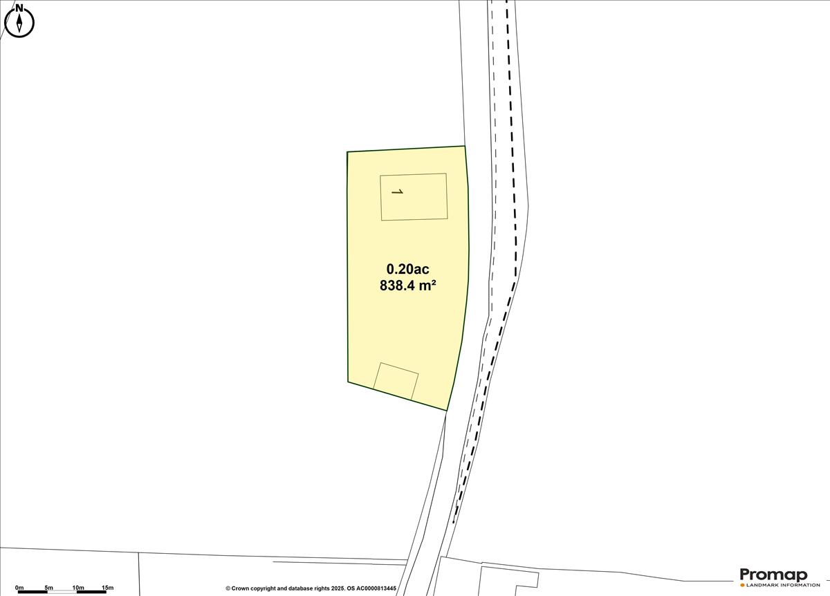 Property Image 8494f393-623f-4e4e-a8bb-4304c6f9f0aa