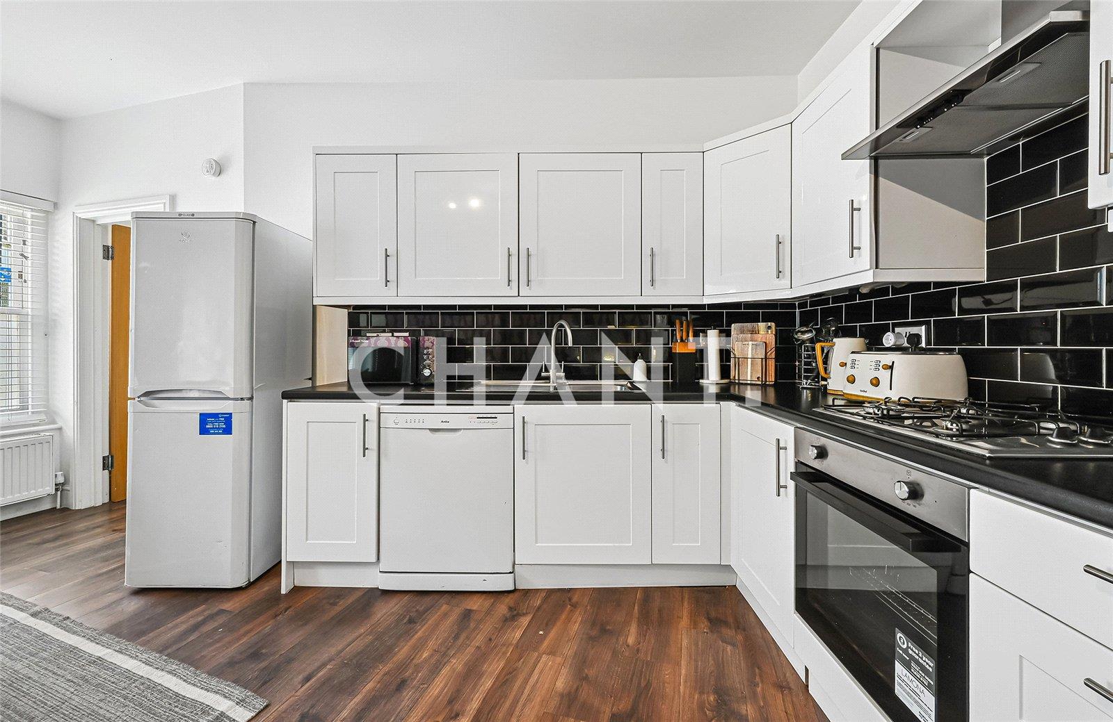 Property Image 84954967-b129-40e1-b47b-f78cde11be69