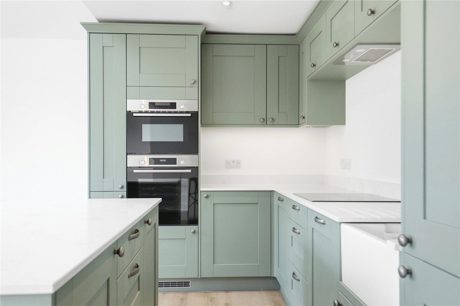 Property Image 8495e35a-a7bb-4638-ba2b-13adf9f0726c