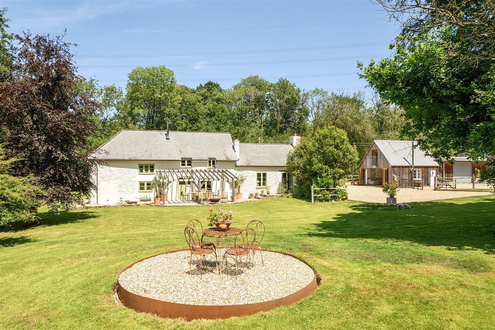 Property Image 8496c6be-5655-42dc-80d7-d1d561f53bea