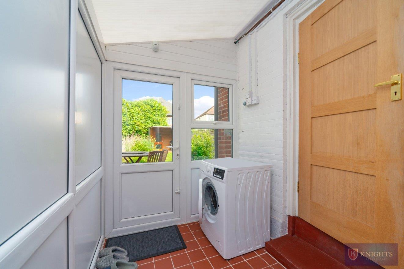 Property Image 849752c6-578c-4d3f-8994-e3fc27bd3893