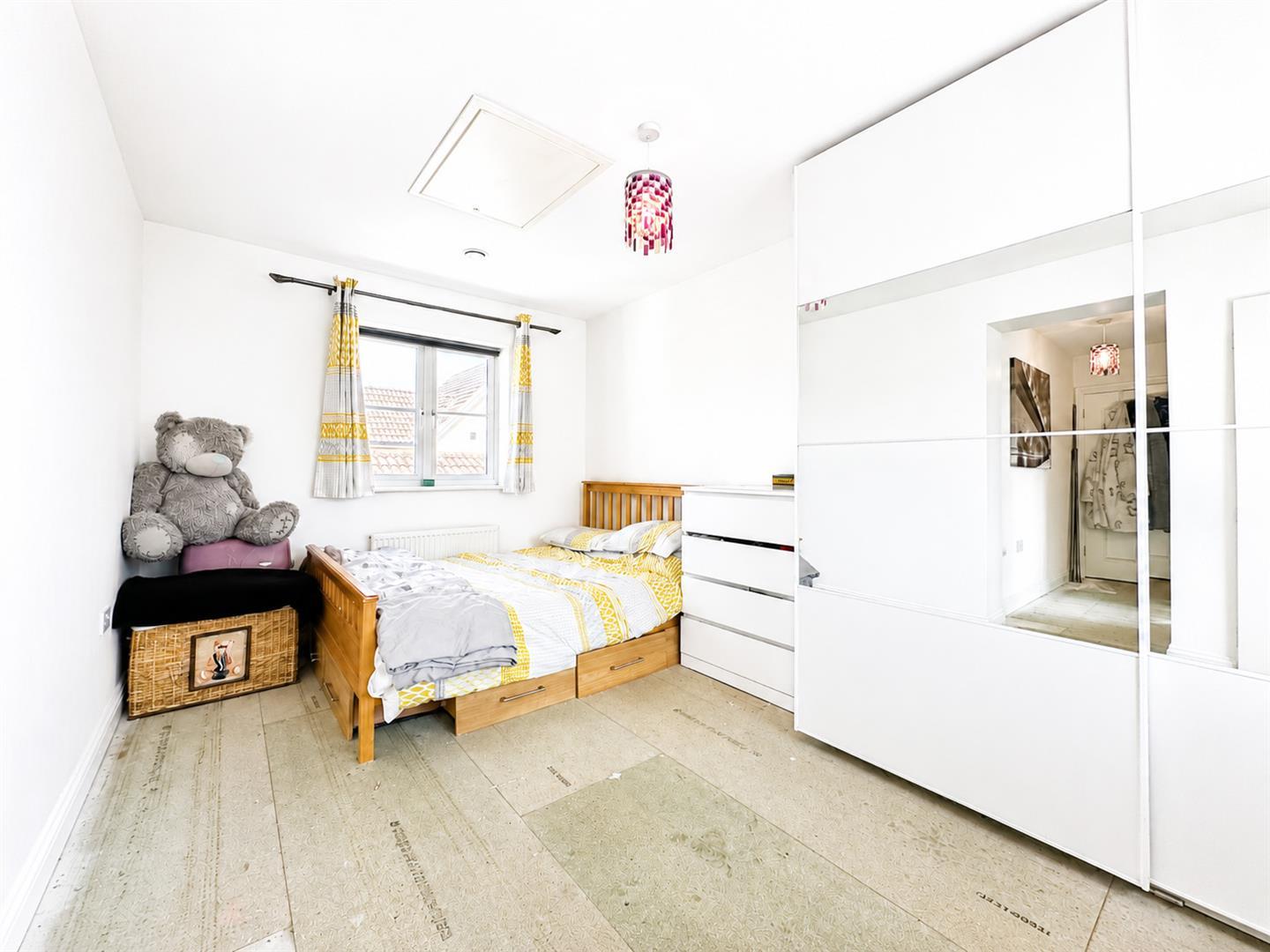 Property Image 84977da4-99c6-4ab0-9cb3-e10cc9c6a604