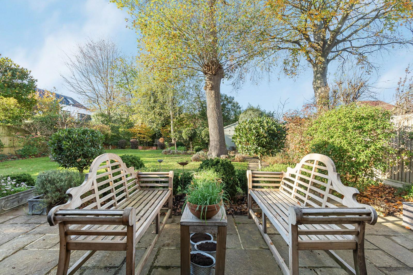 Property Image 8497a1b0-c1e4-4d4a-b085-a2f8ef13efe1