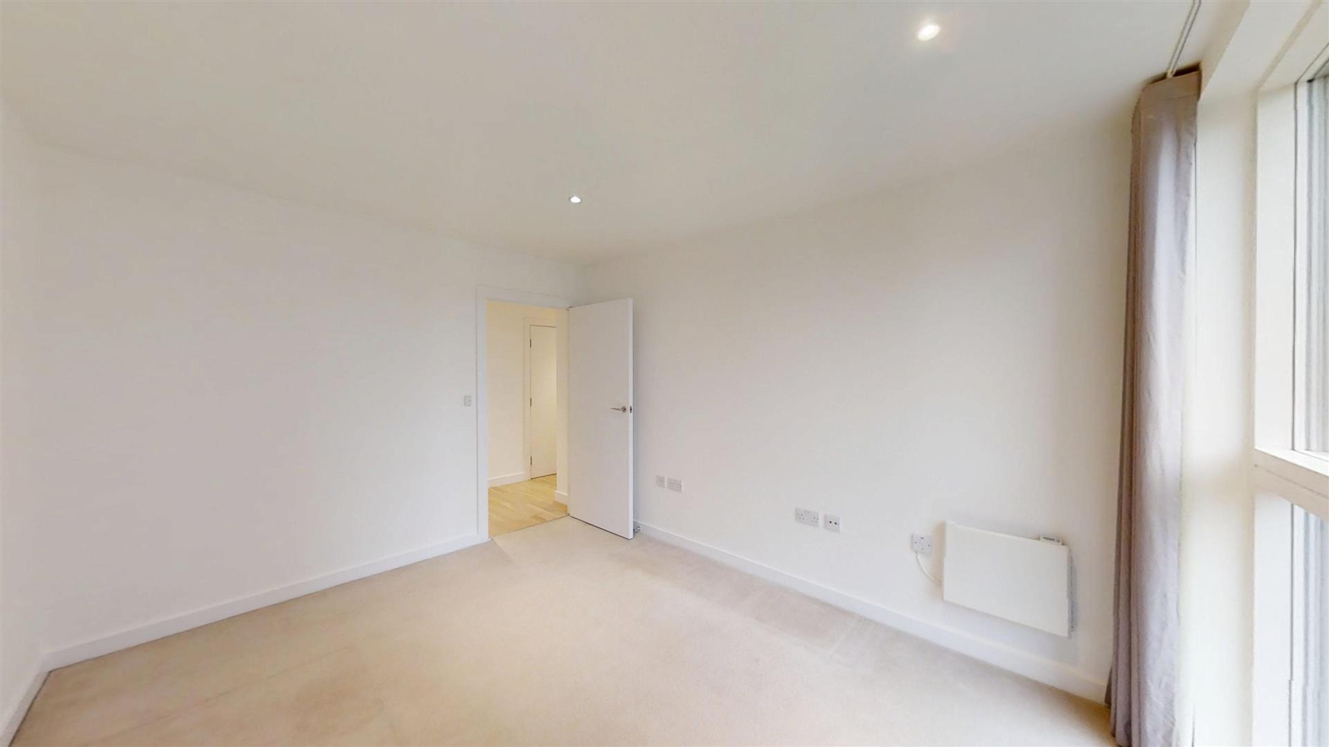 Property Image 8497f004-7263-4f40-b7c4-2dce160eeb6a