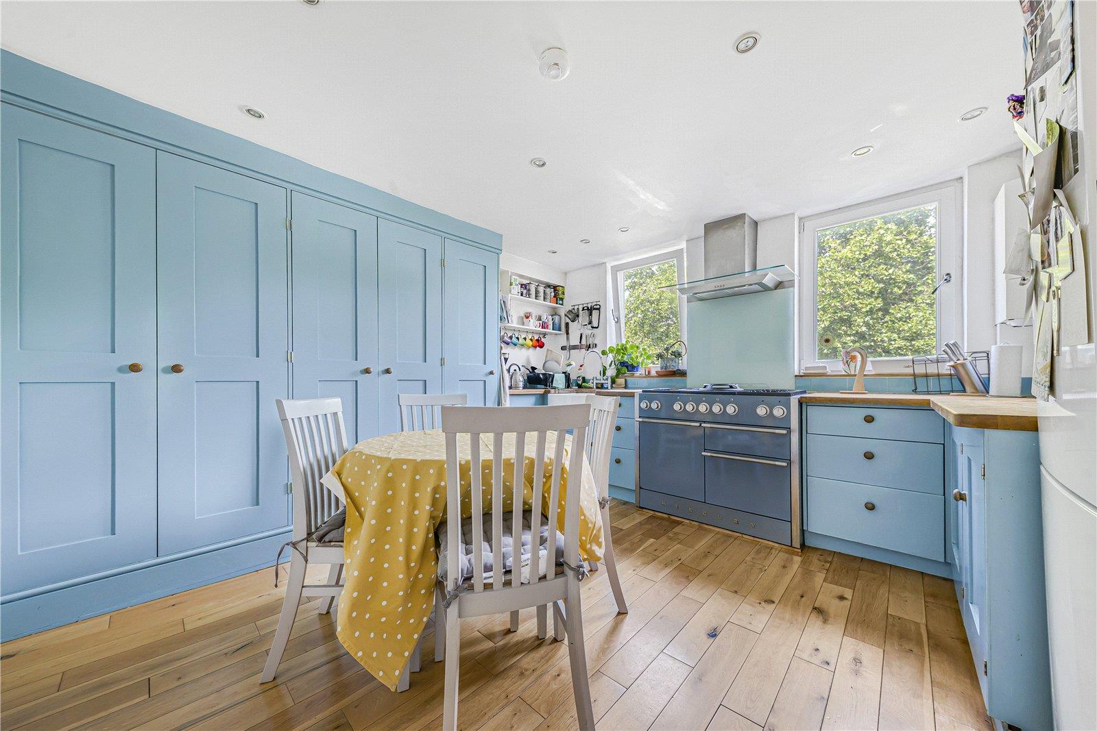 Property Image 84994757-9b06-41b4-8626-827e5d424179