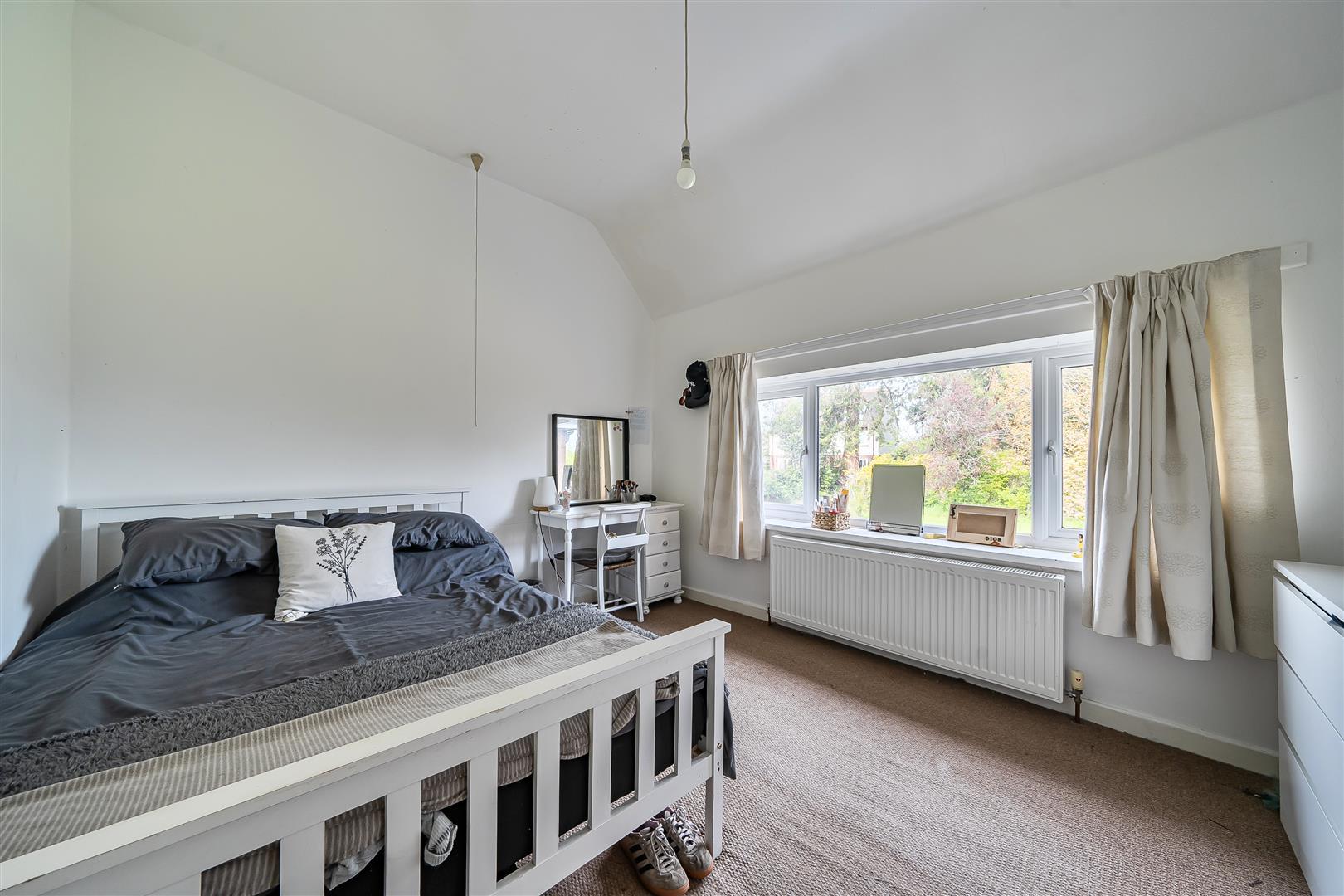Property Image 8499af4f-f116-4926-b36e-58d9901d6f6e