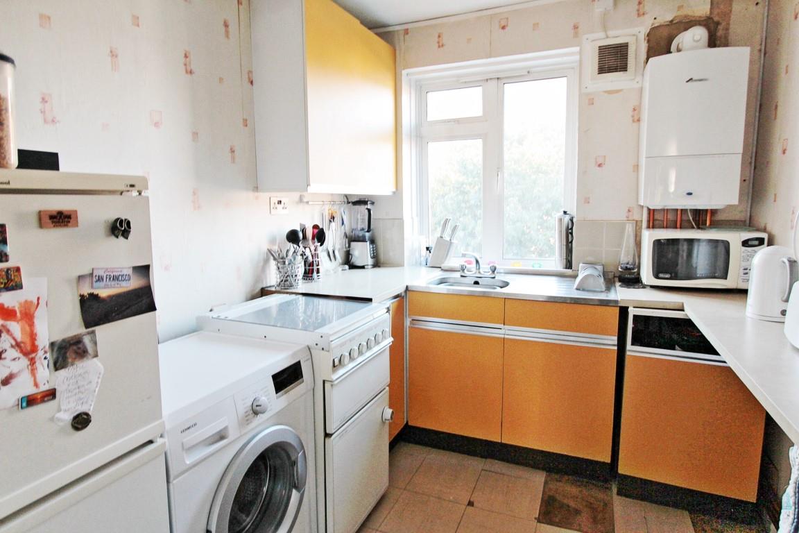 Property Image 8499b951-a5eb-415b-8d75-b07f117b1921