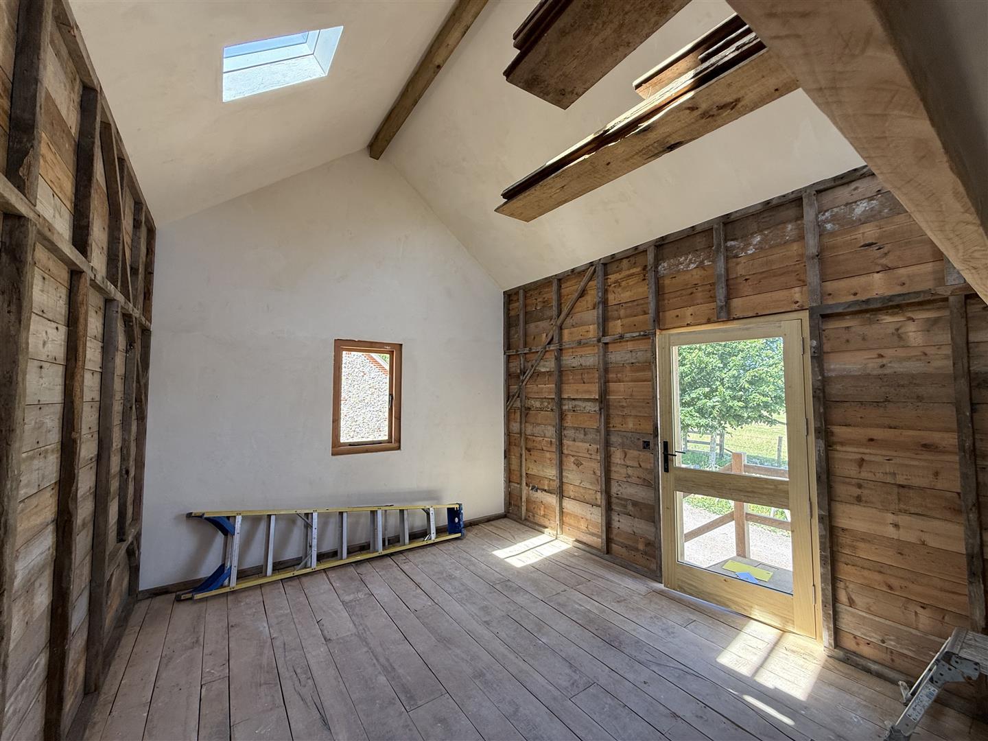 Property Image 849a7c2d-1329-49d8-a340-785307fdbf93