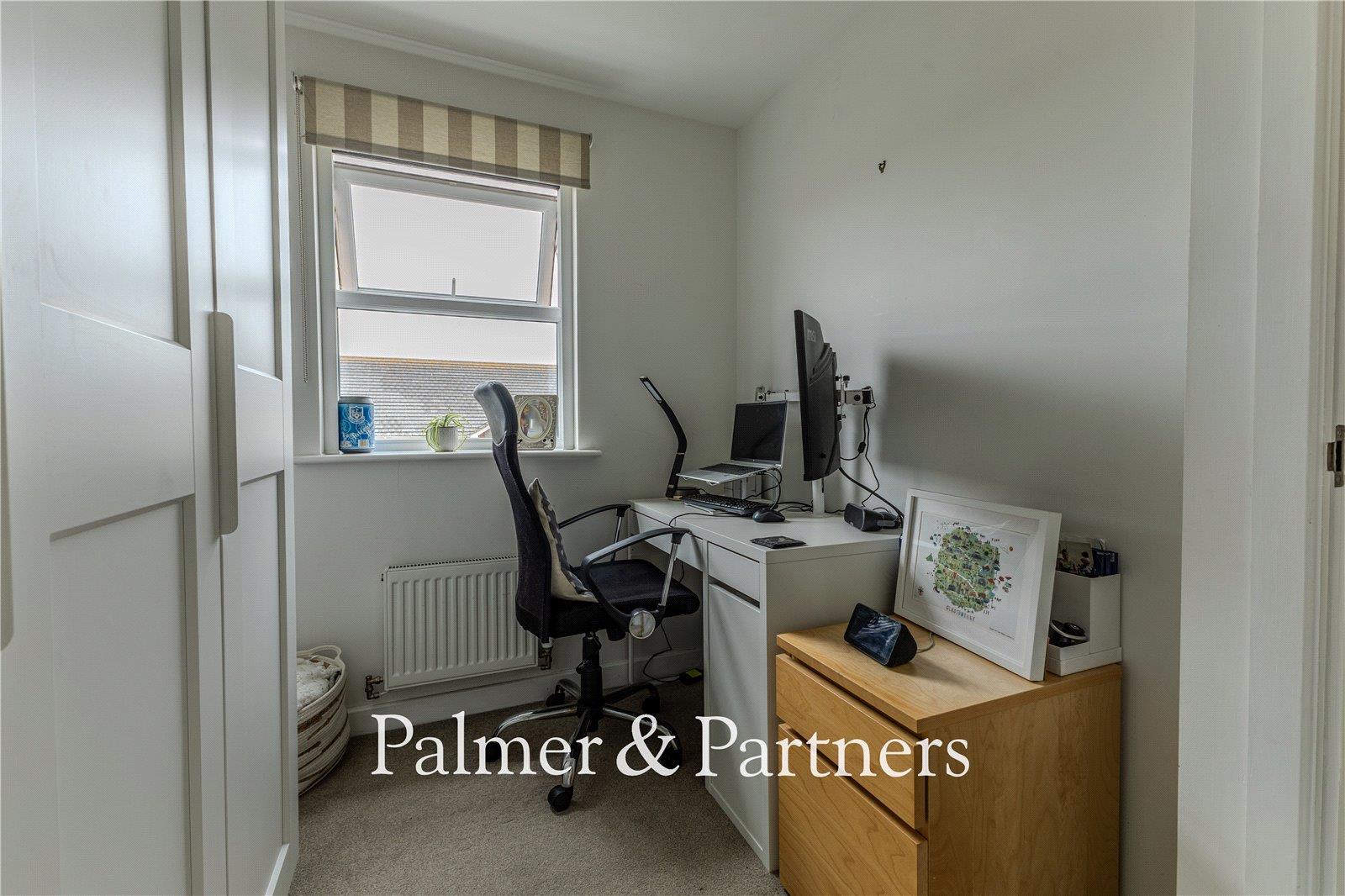 Property Image 849ac761-807e-4083-80e7-d106ce8206da