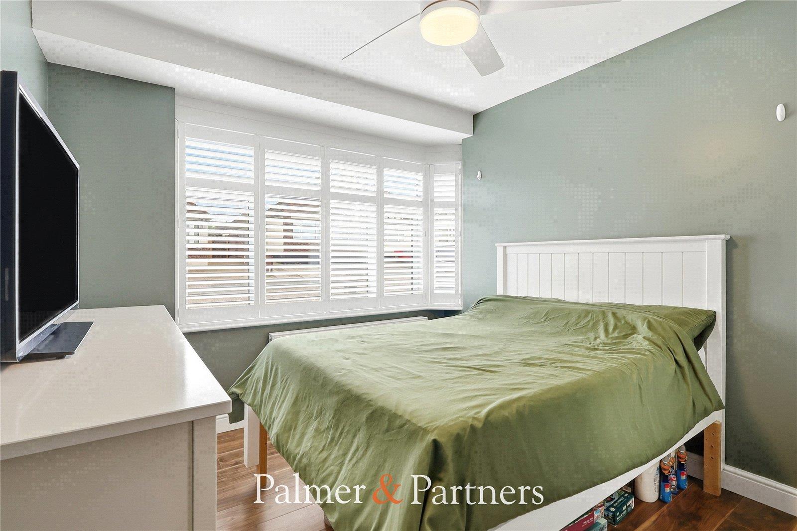 Property Image 849aec69-da7f-41d6-850f-9a4fe66652a0
