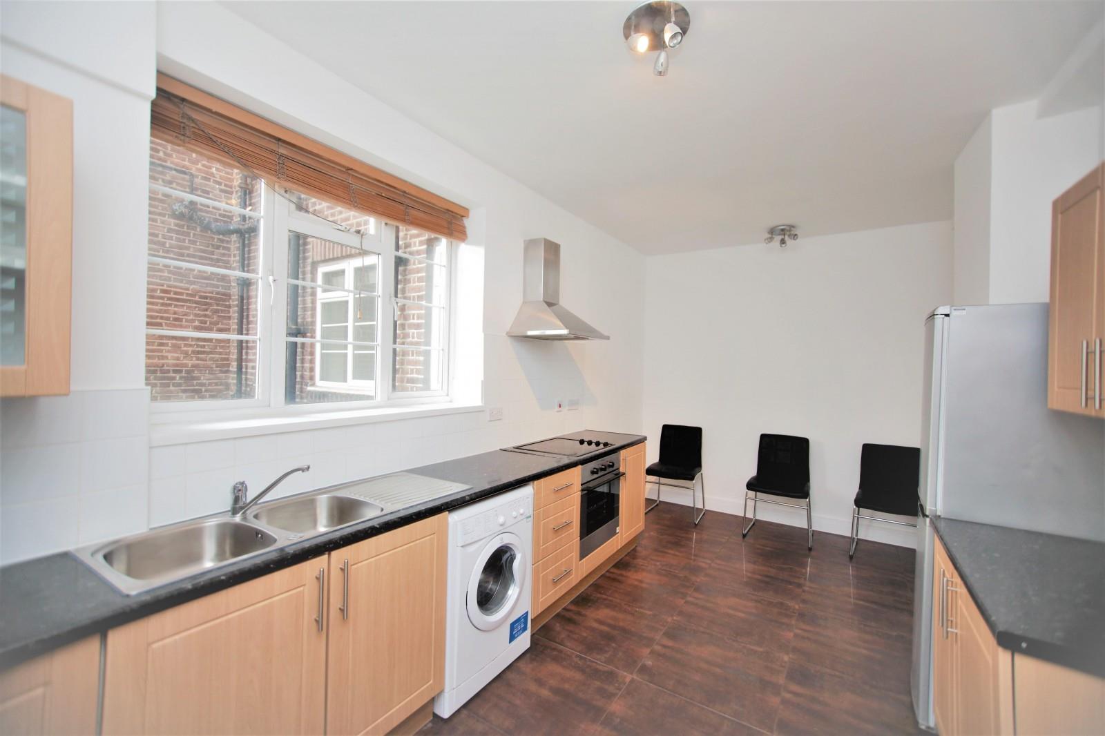 Property Image 849b17f9-4e52-4aaa-b761-b699f1bdcc66
