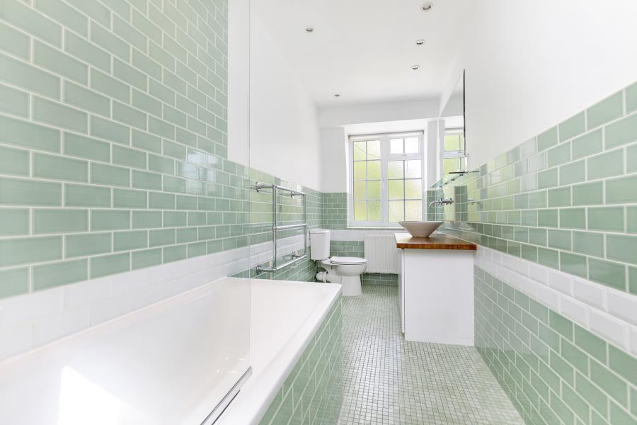 Property Image849b3053-7a25-4633-b3fc-ac752488929a