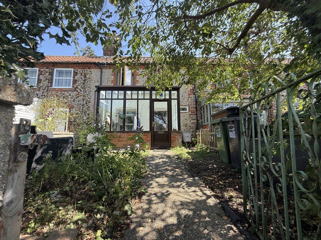Property Image 849b646c-7889-4003-ab0f-e30c1848b48e