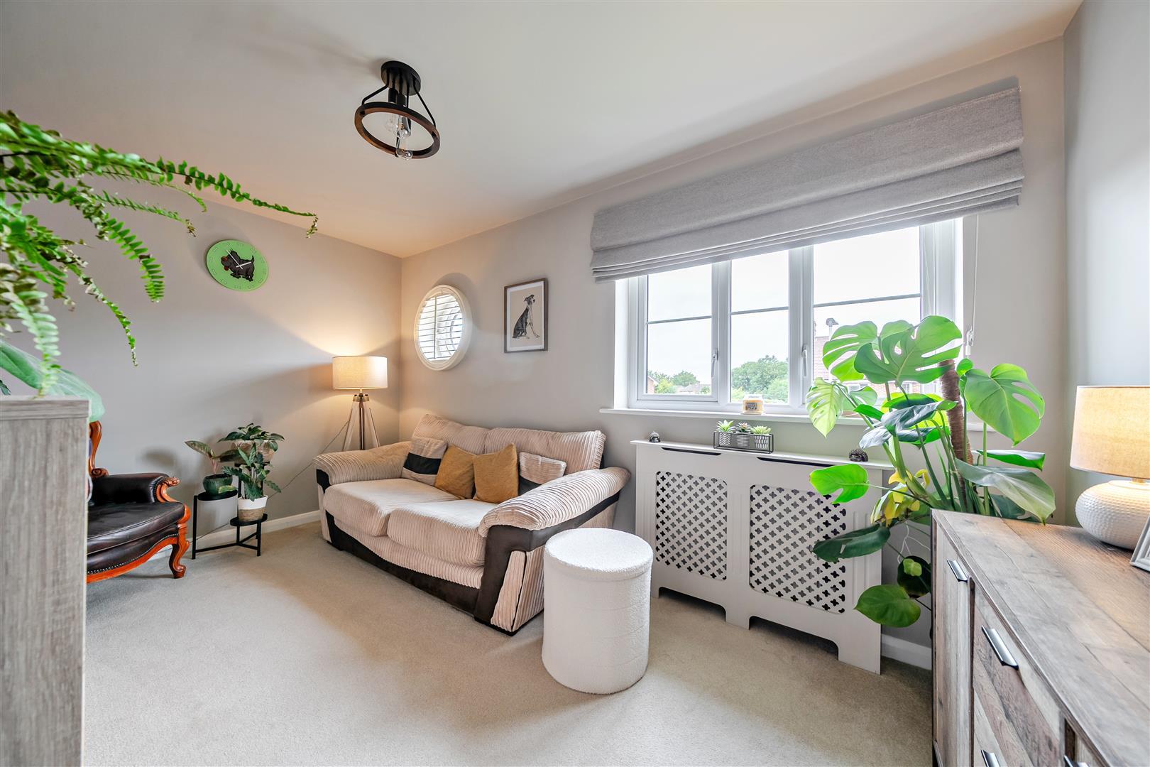 Property Image 849c0fa6-ed40-4bba-8b01-2bcfe2a89369