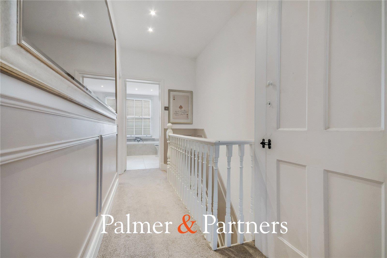 Property Image 849c3e6e-667e-4774-87c4-4e3cc39204aa