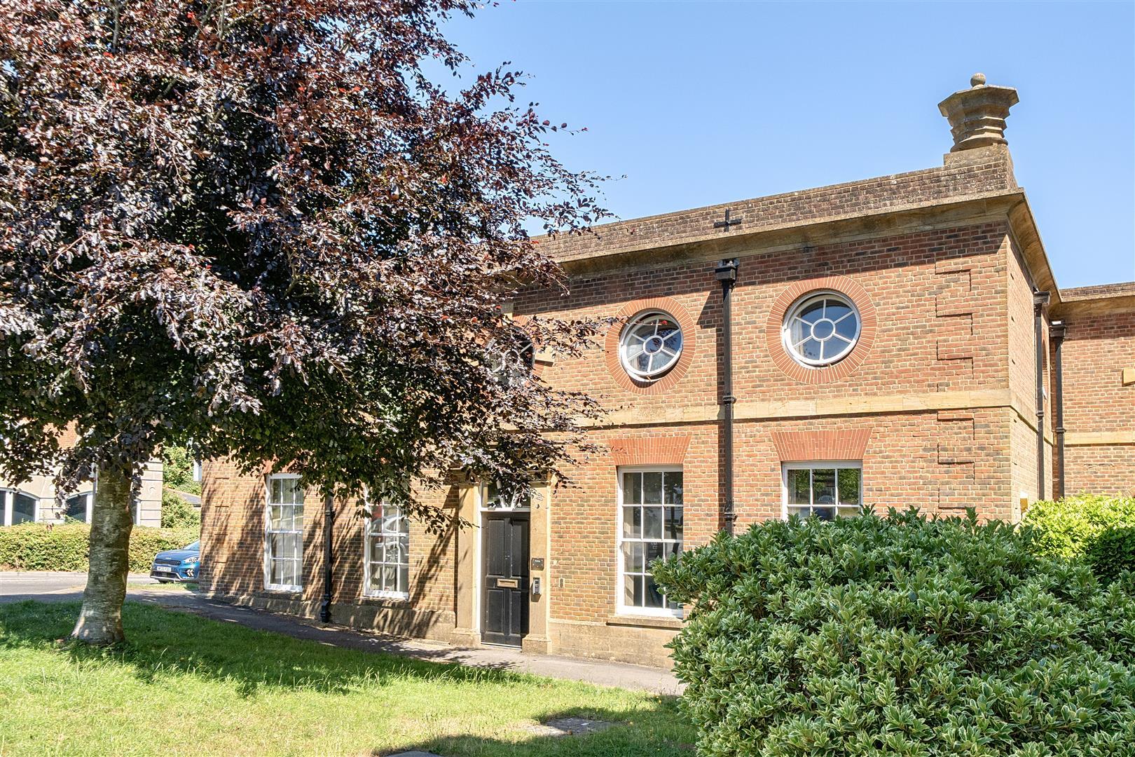 Property Image 849c4ce5-90ca-4125-84ba-5dfb6cb5f41e