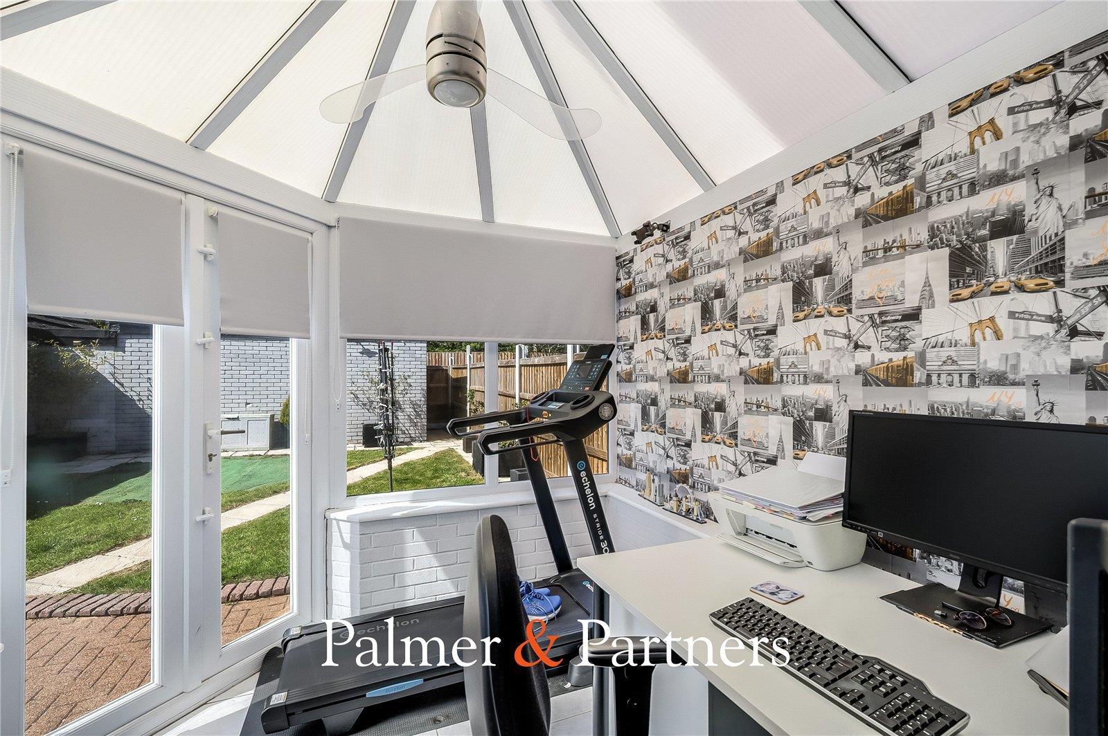 Property Image 849c704c-7480-4e82-b1a1-e3762e816fca