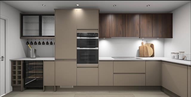 Property Image 849cd080-c8bf-4bb2-90b6-1c4db6e053d3