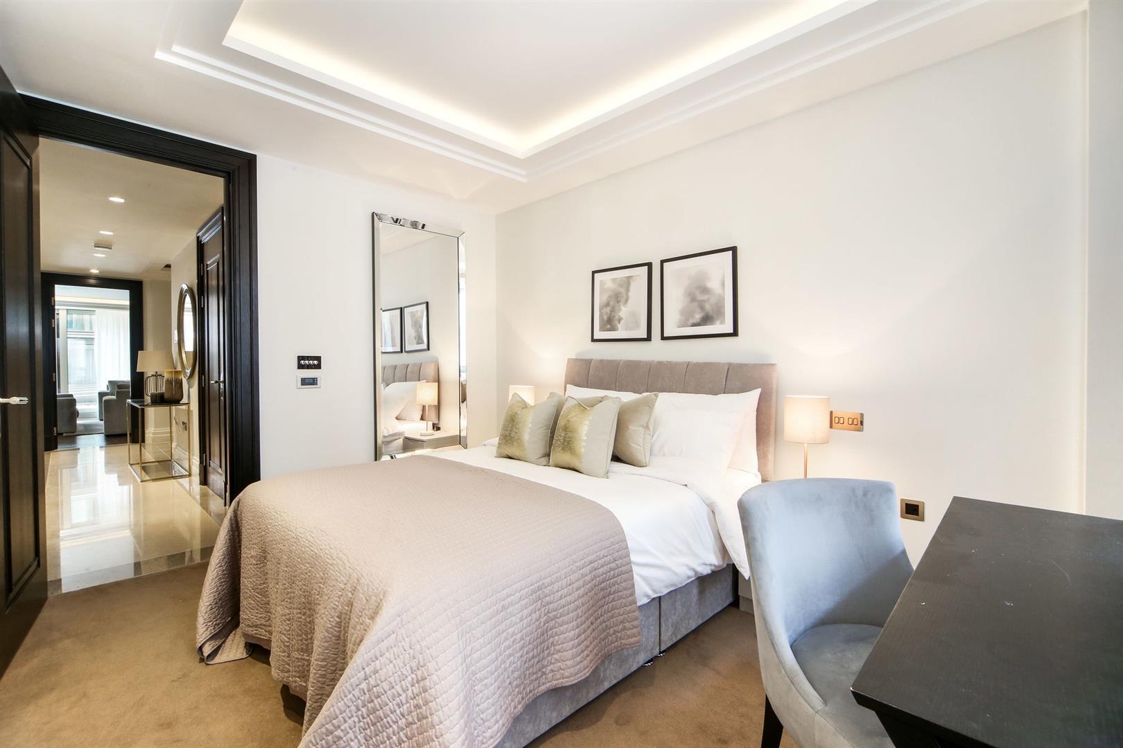 Property Image 849d1e87-123f-4b40-9273-d2e4cb652424