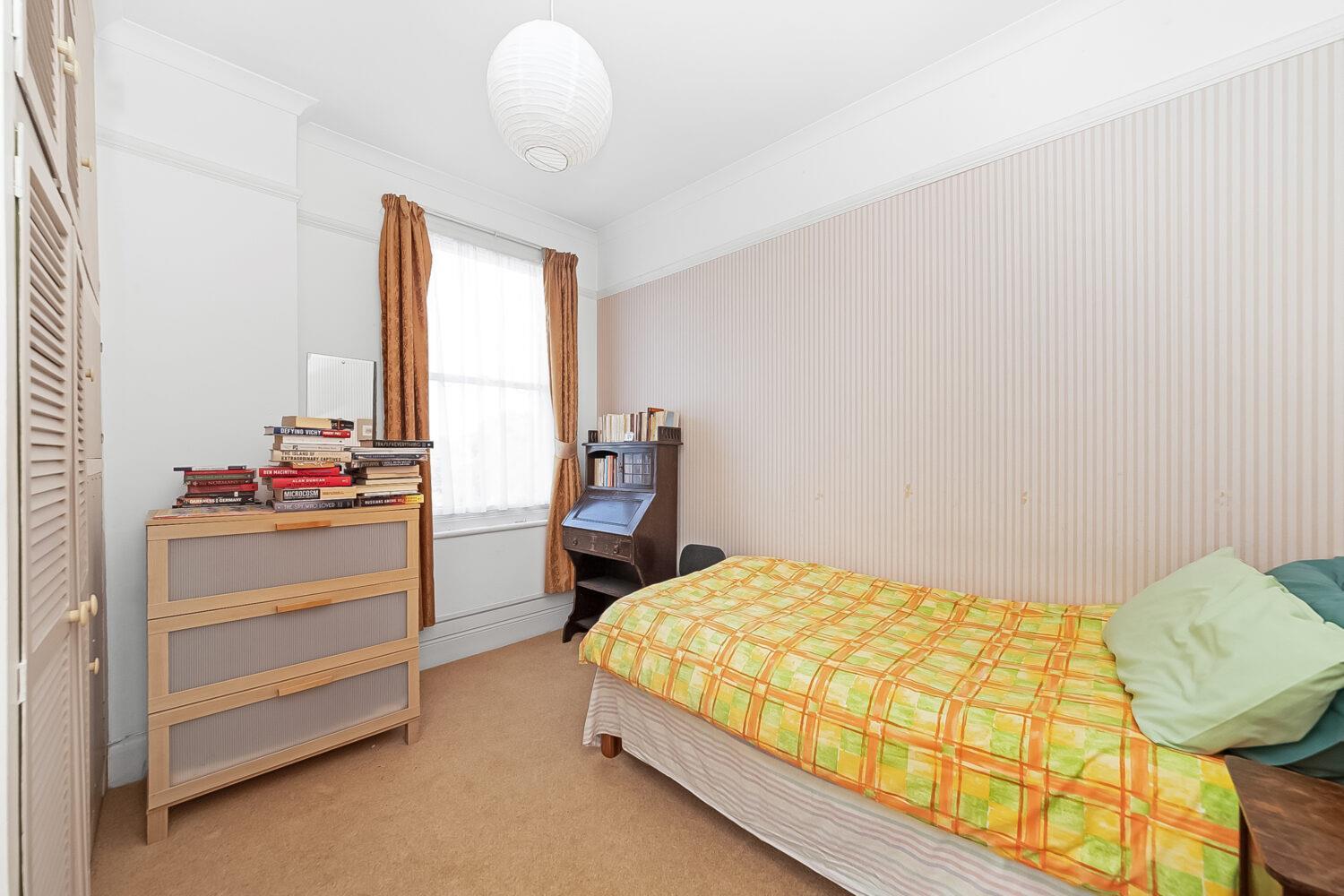 Property Image 849d2895-1dea-47db-9c1c-e0f227a326b6