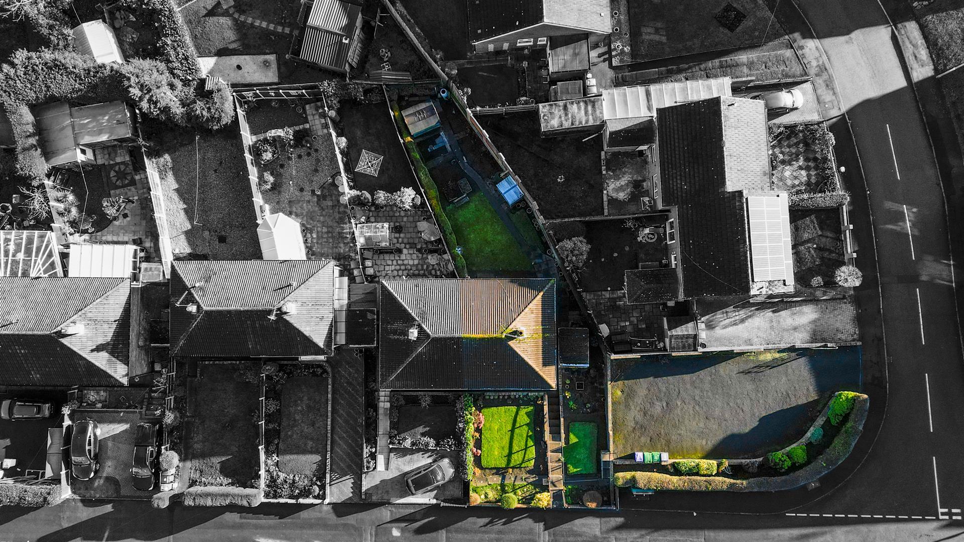 Property Image 849d45c2-f1bc-4087-9781-732b8b420ed0