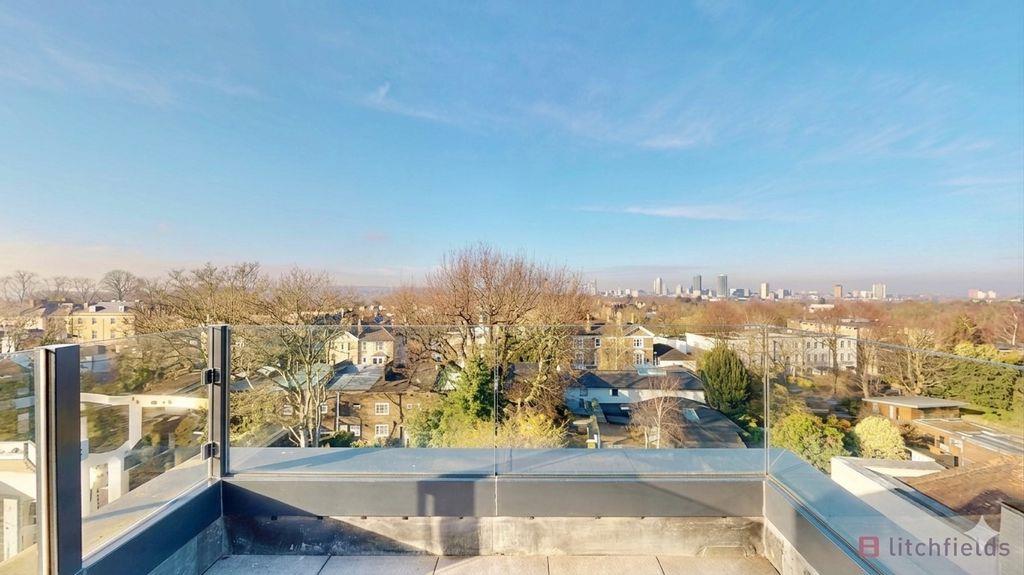 Property Image 849df033-0cad-4d00-a06a-e6150812ee3d