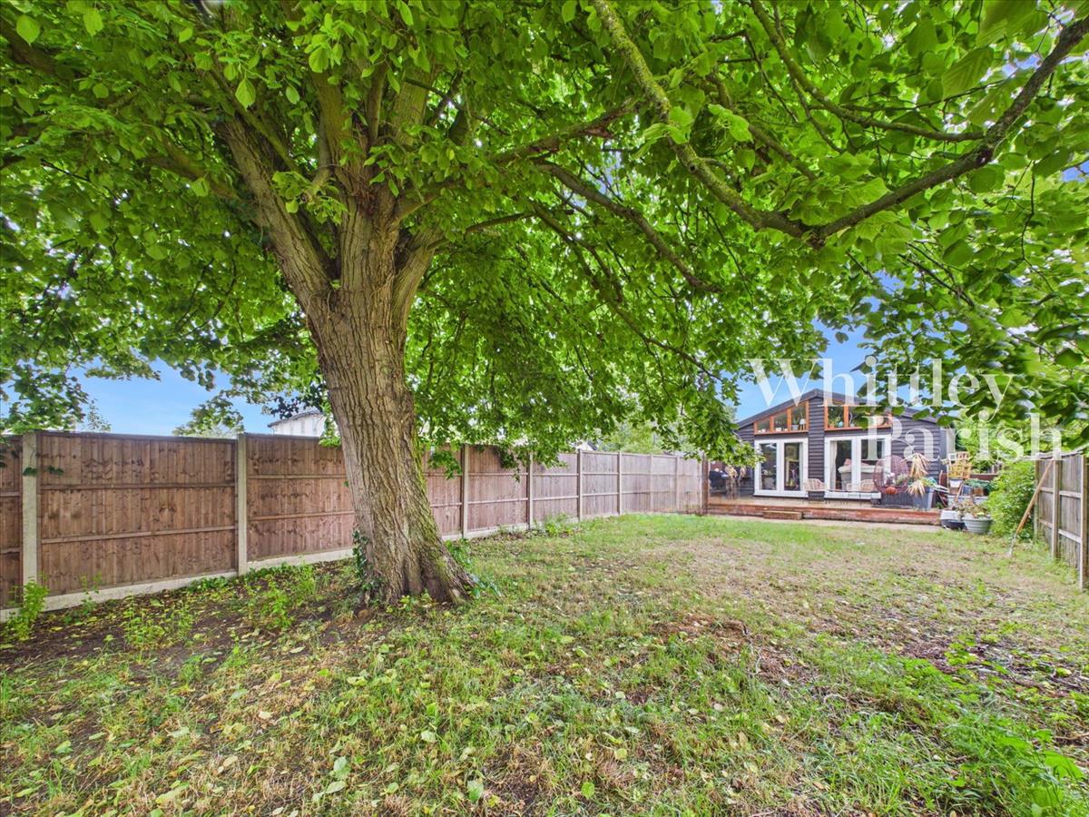 Property Image 849e021b-1081-4658-9512-819d30c4bbf2