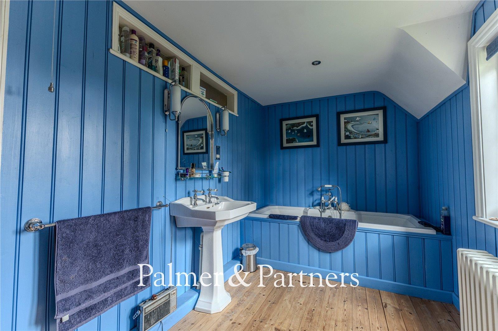 Property Image 849ee35d-78fd-4cb9-9dee-9a38705362ab