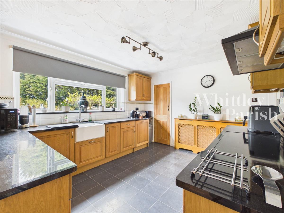 Property Image 849f3548-19d2-4fbf-b704-ad53d55e8626