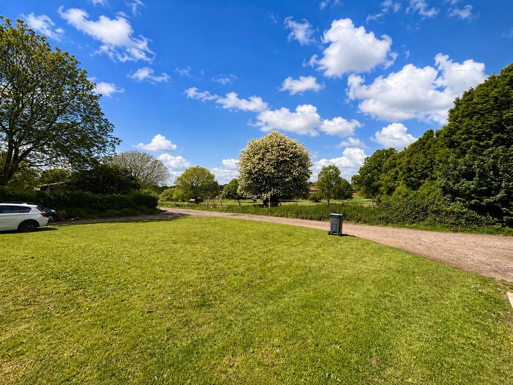 Property Image 849f58cd-def7-4f54-83e9-d56ea675bfc8