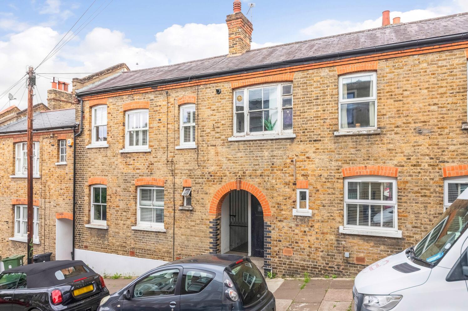 Property Image 849f5f17-373a-49a1-9a45-871325f068f7