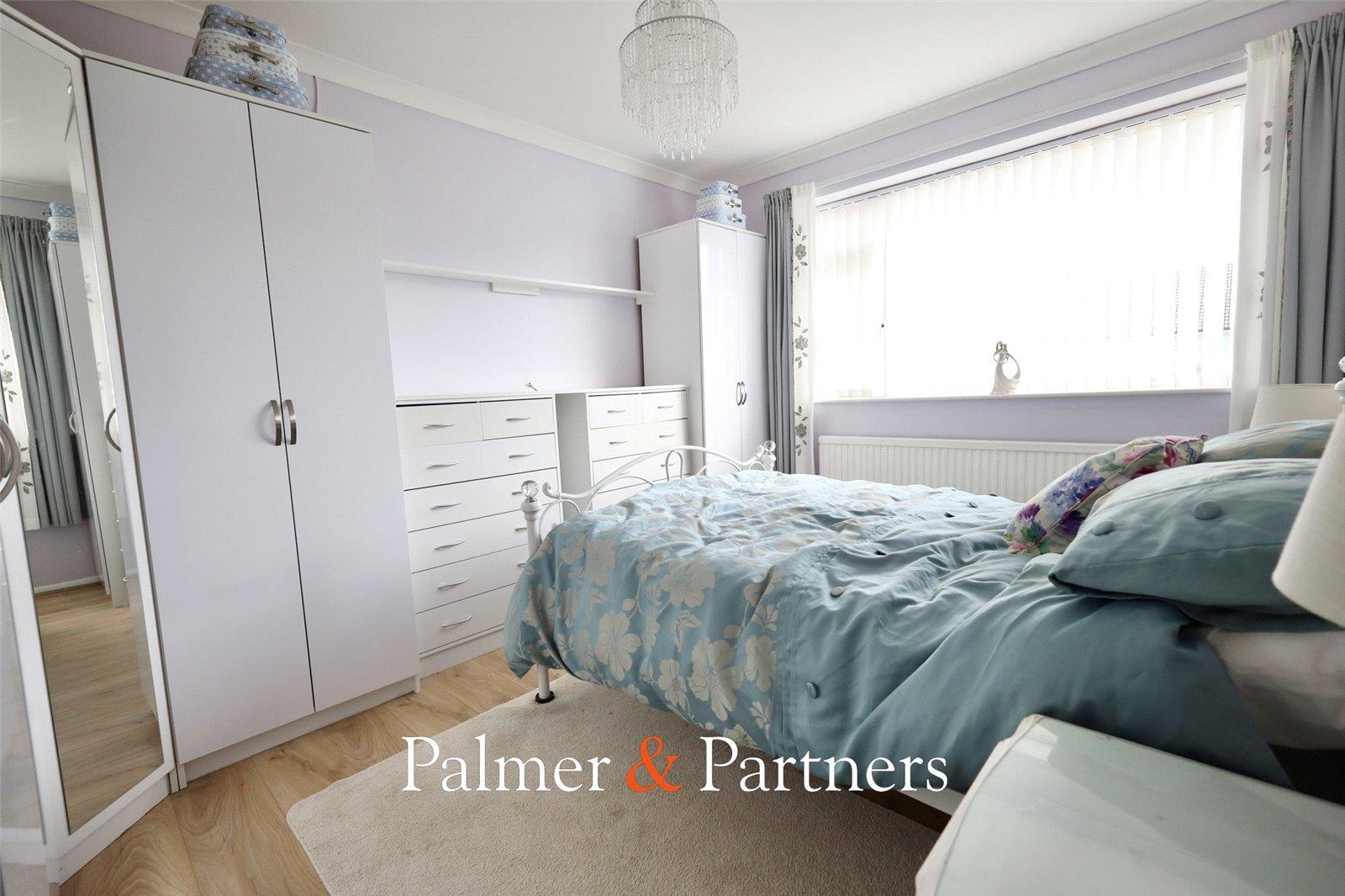 Property Image 849f79be-9c63-4d73-891a-b14dfa8cfaf9