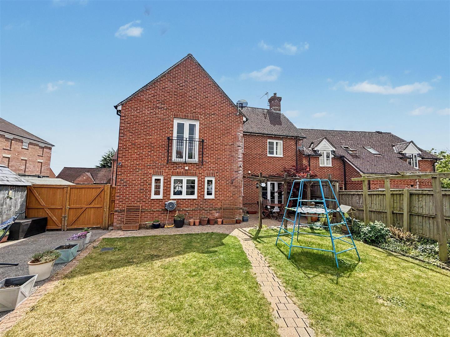 Property Image 849fd5ee-18e8-4a5e-8447-603971b1cfe0