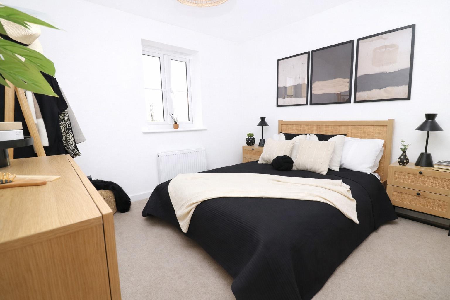 Property Image 84a1f0a6-29c1-417e-aa78-c306bbb26021