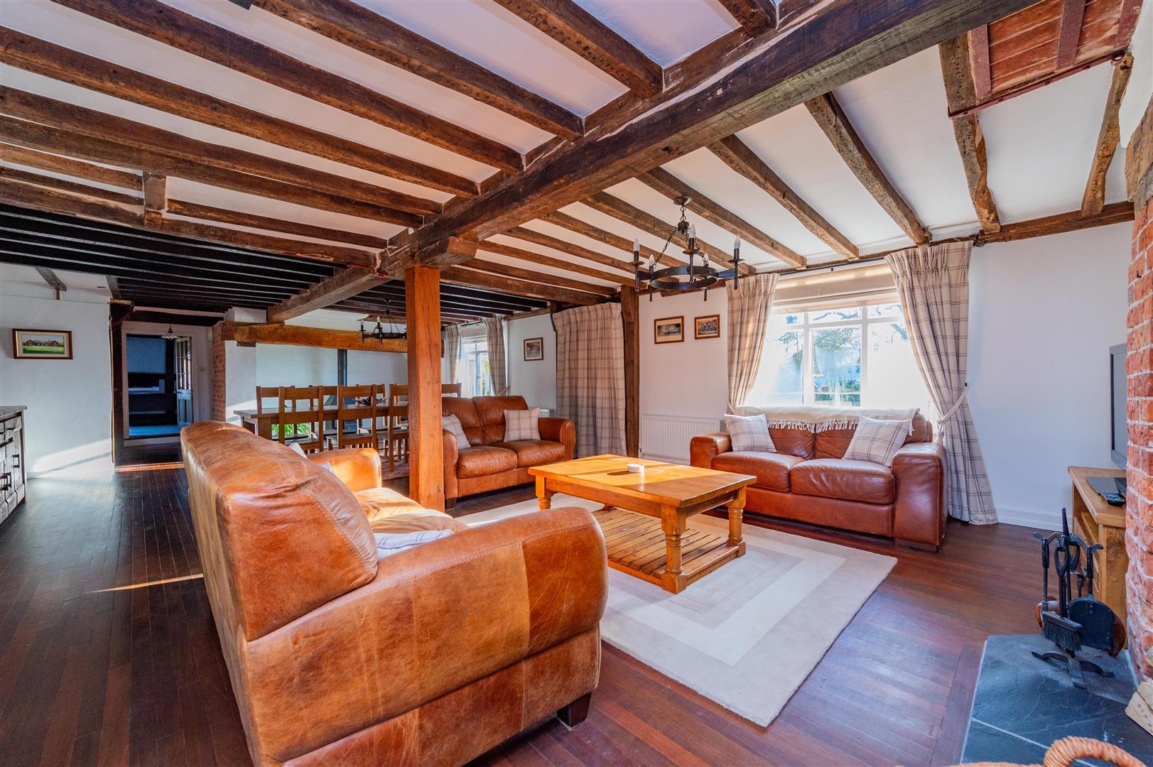 Property Image 84a2268b-fb1c-4845-8670-005878fc97f0