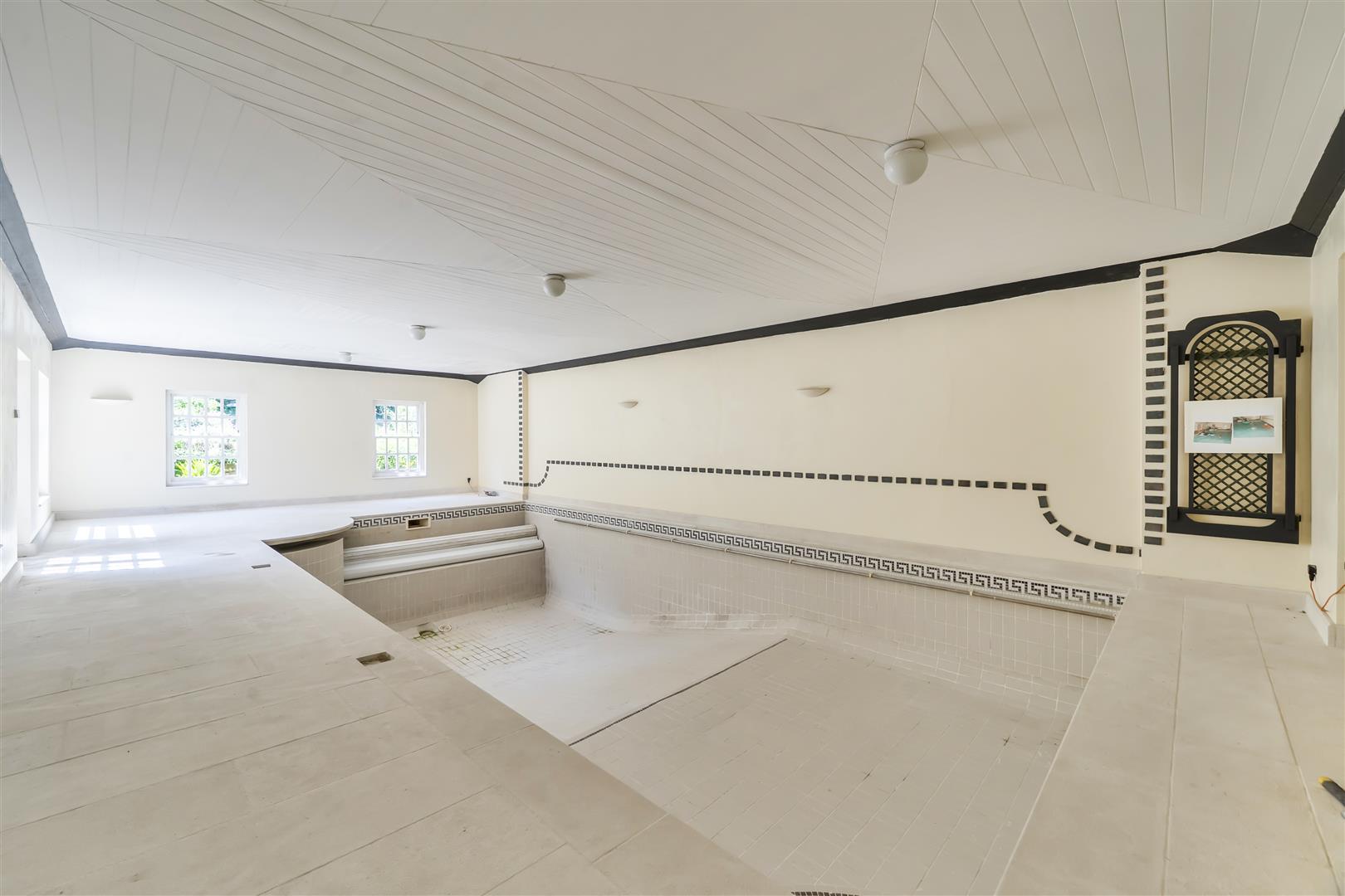 Property Image 84a24e75-09c2-4b68-be1d-feed6525df60