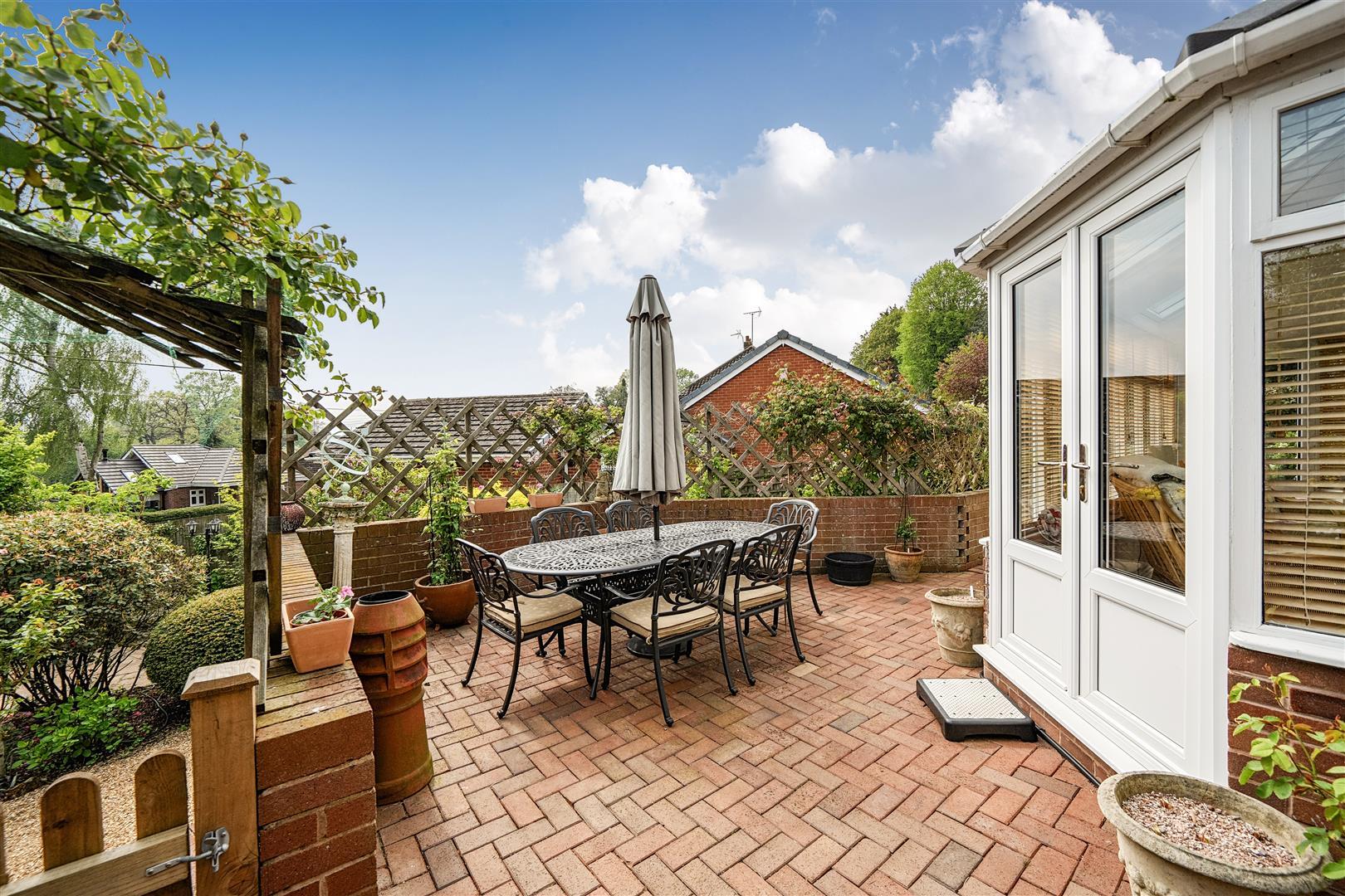 Property Image 84a4c13b-198d-4cbf-b33a-0347fddcc198