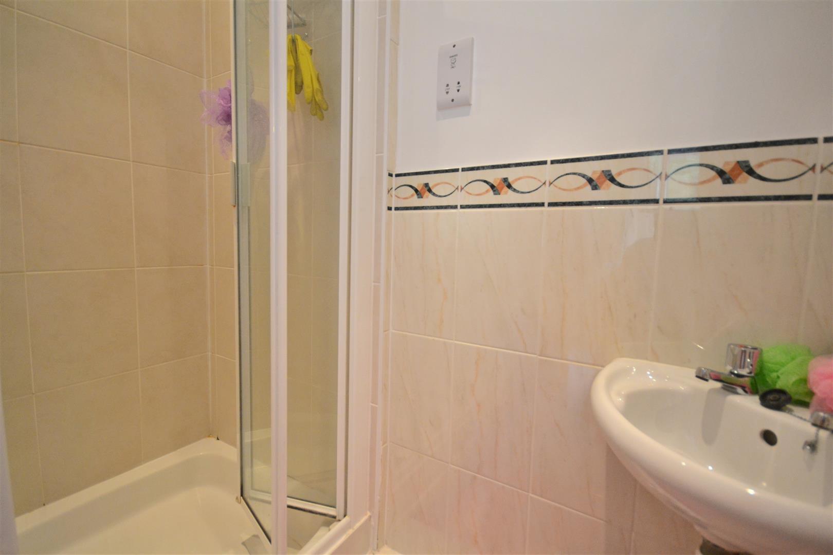 Property Image 84a5a770-1e12-41ab-85e0-5685aedf6c7a